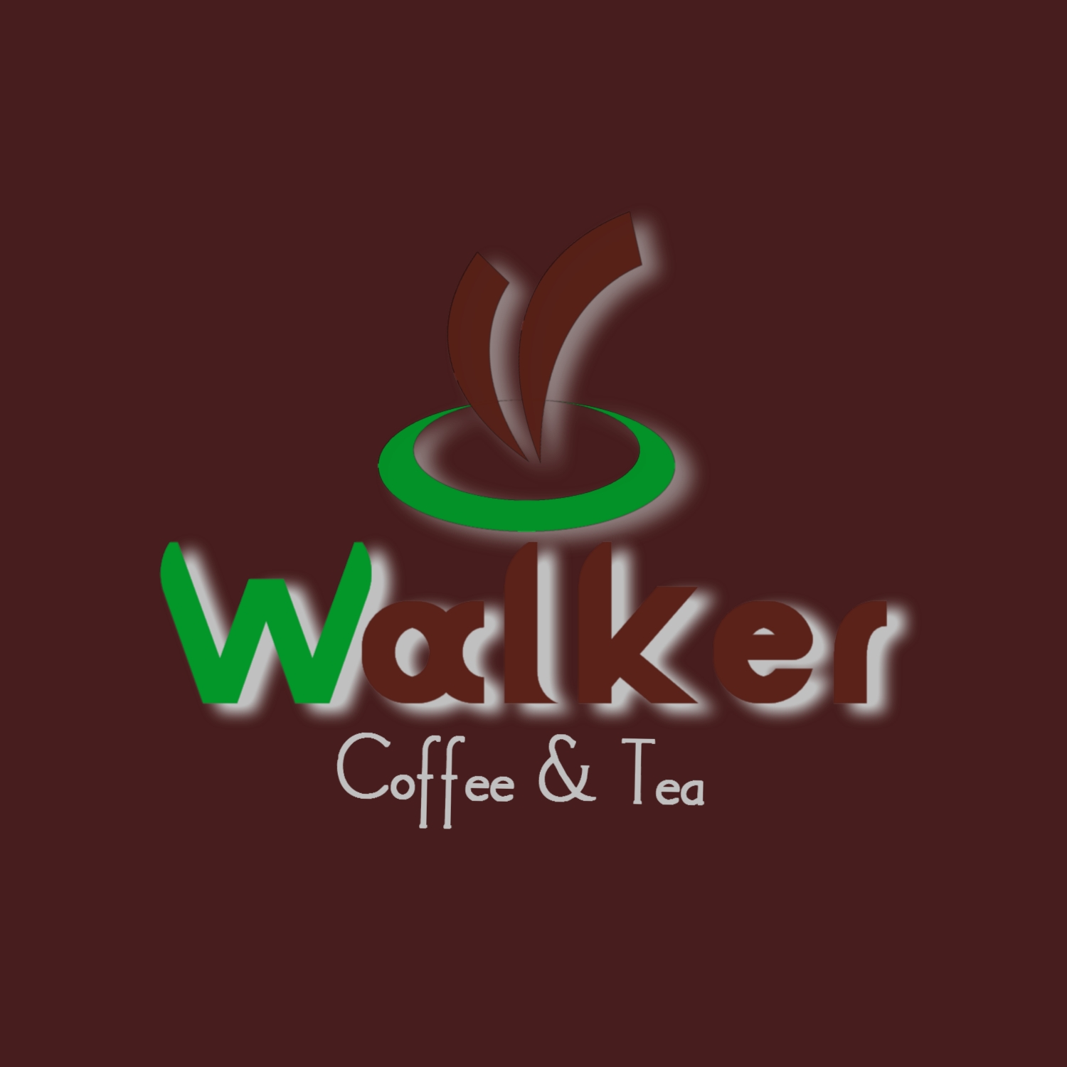 Logo Design by Zblade for this project | Design #3575554