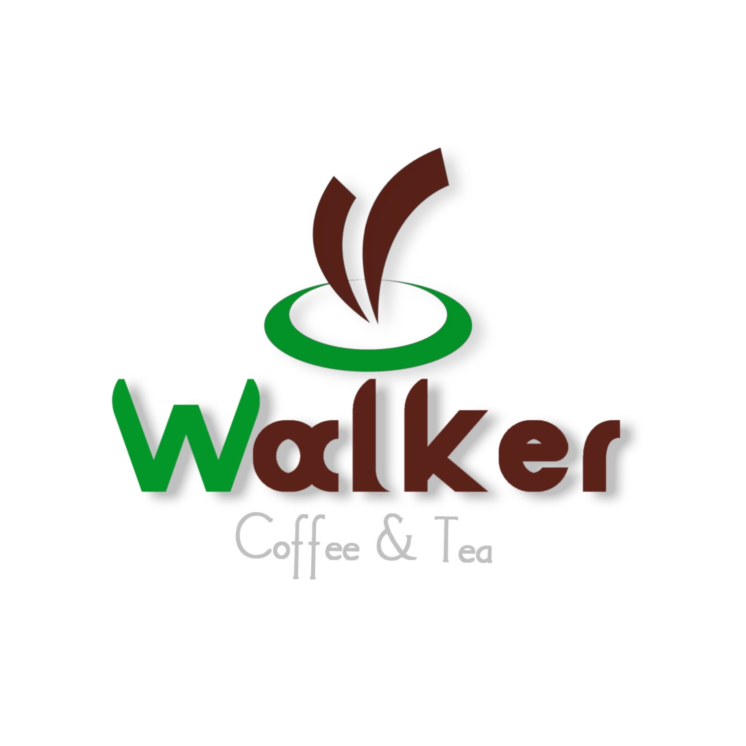 Logo Design by Zblade for this project | Design #3575567