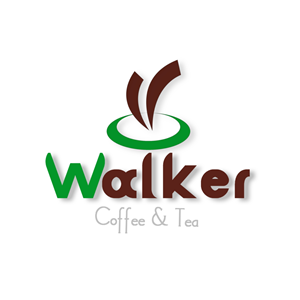 Design de Logo par Zblade pour ce projet | Design : #3575567