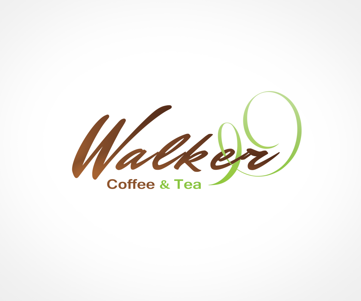 Logo Design by Ethien for this project | Design #3577169