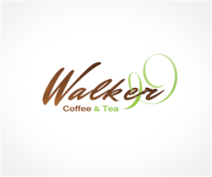 Diseño de Logo por Ethien para este proyecto | Diseño: #3577169