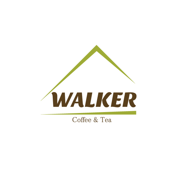 Logo Design by VesnaBalkanska for this project | Design #3589173