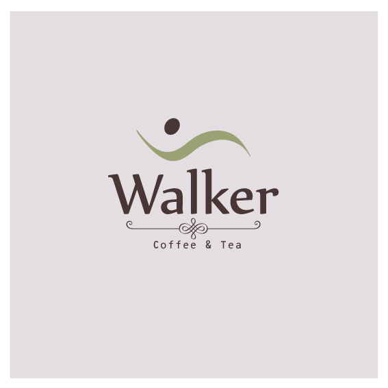 Design de Logo par VesnaBalkanska pour ce projet | Design #3593808