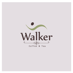 Design de Logo par VesnaBalkanska pour ce projet | Design : #3593808