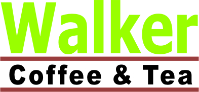 Design de Logo par ashishkharesatna pour ce projet | Design #3602366