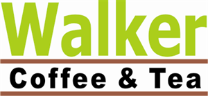 Logo Design by ashishkharesatna for this project | Design: #3602366