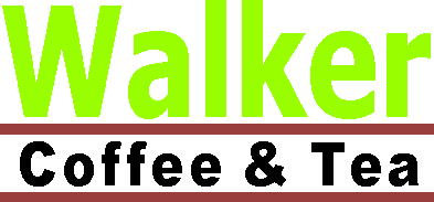 Logo Design by ashishkharesatna for this project | Design #3606867