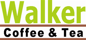 Logo Design by ashishkharesatna
