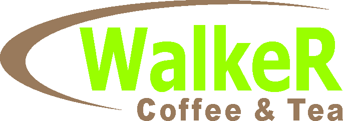 Design de Logo par ashishkharesatna pour ce projet | Design #3606871