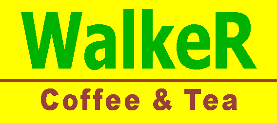 Design de Logo par ashishkharesatna pour ce projet | Design #3606875