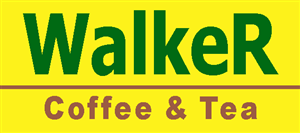 Logo Design by ashishkharesatna for this project | Design: #3606875