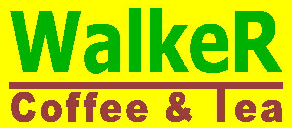 Design de Logo par ashishkharesatna pour ce projet | Design #3606880