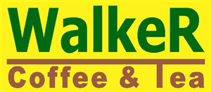 Logo Design by ashishkharesatna for this project | Design: #3606880