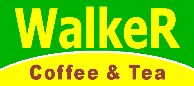 Design de Logo par ashishkharesatna pour ce projet | Design #3606885