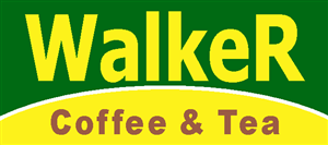 Logo Design by ashishkharesatna for this project | Design: #3606885