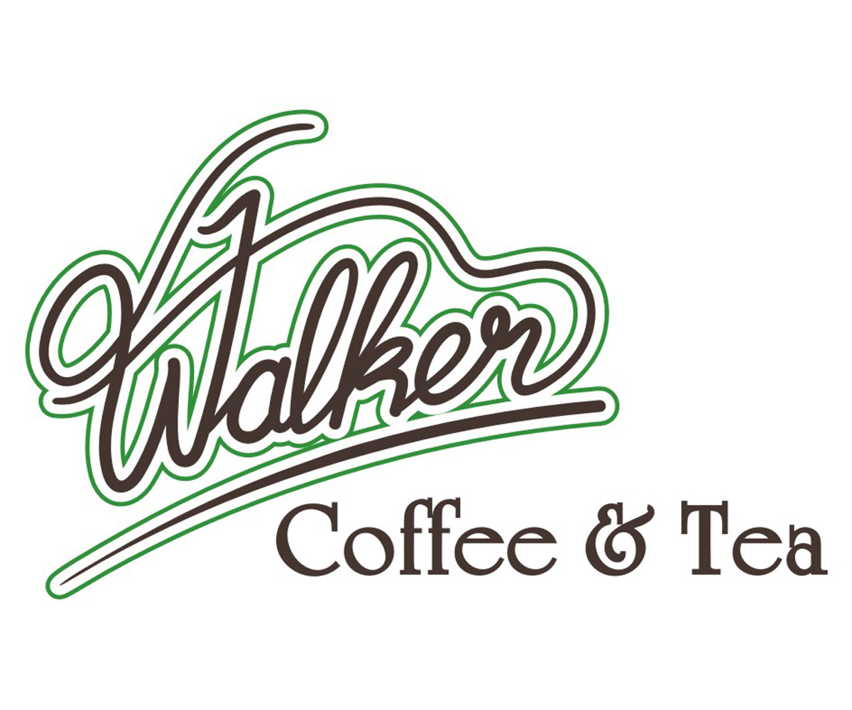 Design de Logo par alviano 579 pour ce projet | Design #3604976