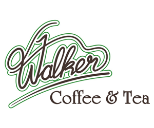 Logo Design by alviano 579