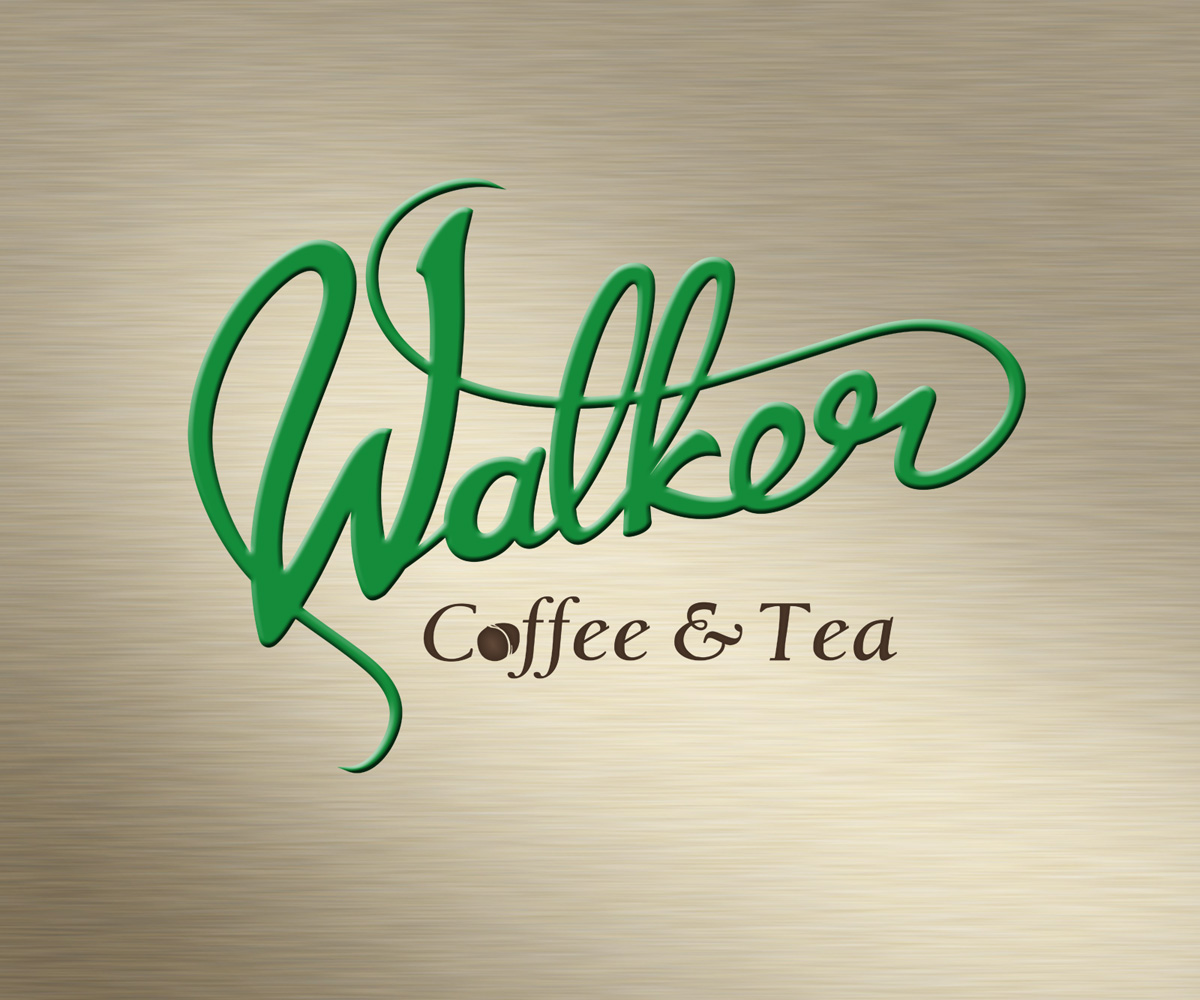 Design de Logo par alviano 579 pour ce projet | Design #3608192