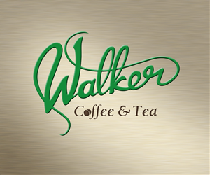 Design de Logo par alviano 579 pour ce projet | Design : #3608192