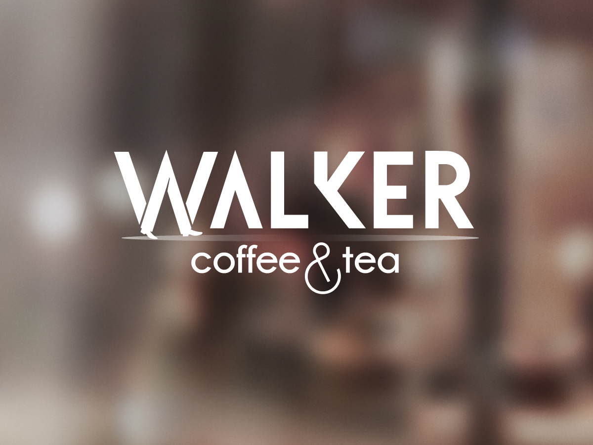 Logo Design by sourgraping for this project | Design #3578038