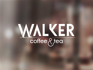 Logo Design by sourgraping for this project | Design #3578038