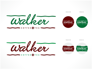 Logo Design by harryshout for this project | Design: #3571685