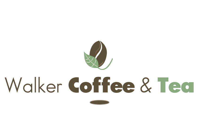 Logo Design by Tiny Temper for this project | Design #3590278