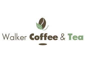 Design de Logo par Tiny Temper pour ce projet | Design : #3590278