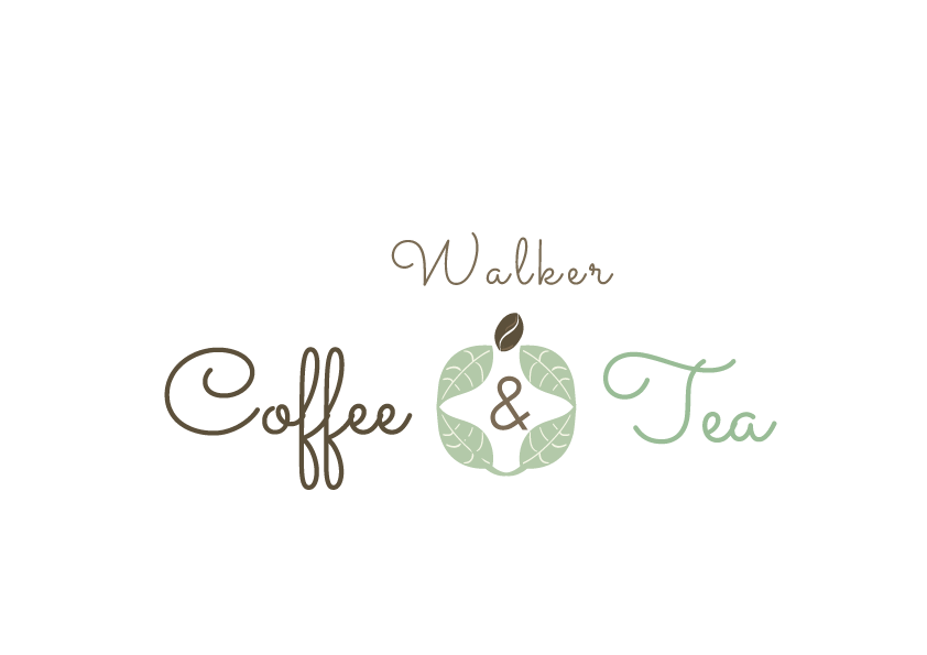 Logo Design by Tiny Temper for this project | Design #3590283