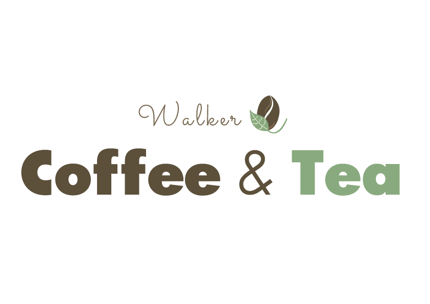 Design de Logo par Tiny Temper pour ce projet | Design #3590291