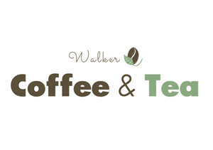 Design de Logo par Tiny Temper pour ce projet | Design : #3590291