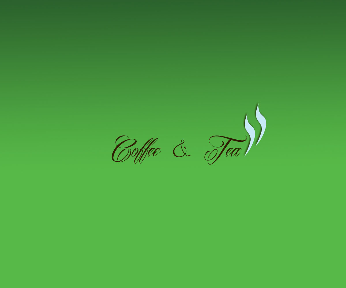 Logo Design by drumsa for this project | Design #3572452