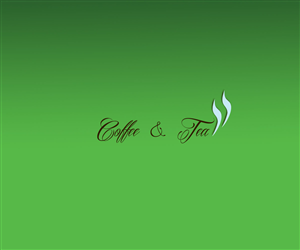 Logo Design by drumsa