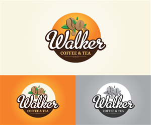 Logo Design by Lenin Joy