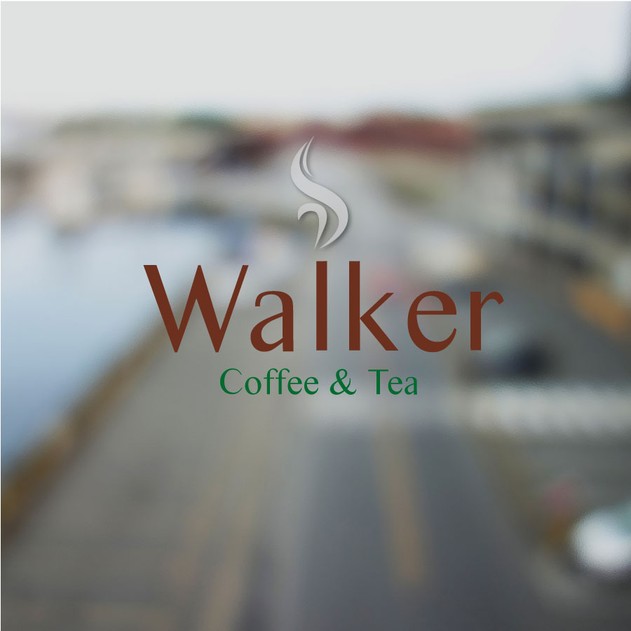 Design de Logo par Sana Ishaq pour ce projet | Design #3572134