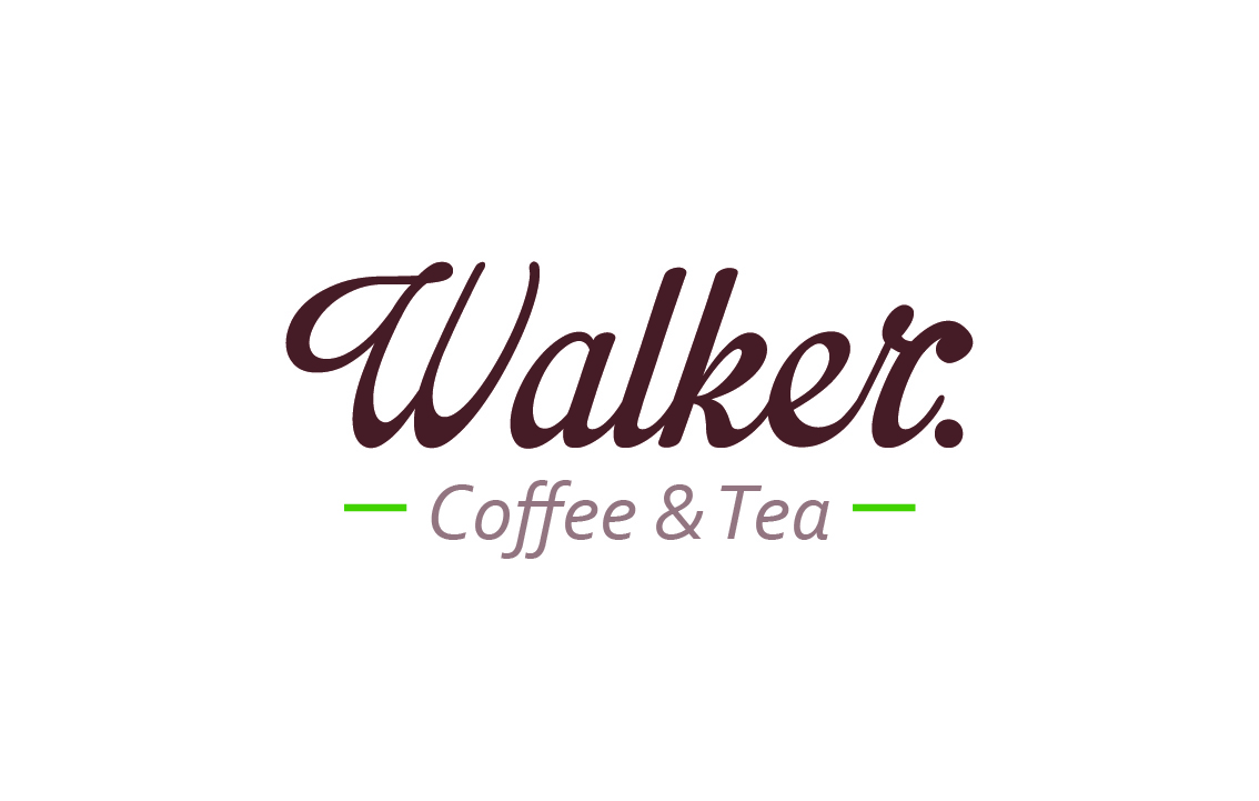 Logo Design by k'chic.co for this project | Design #3573469