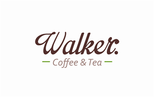 Logo Design by k'chic.co