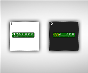 Logo Design by GOSAN