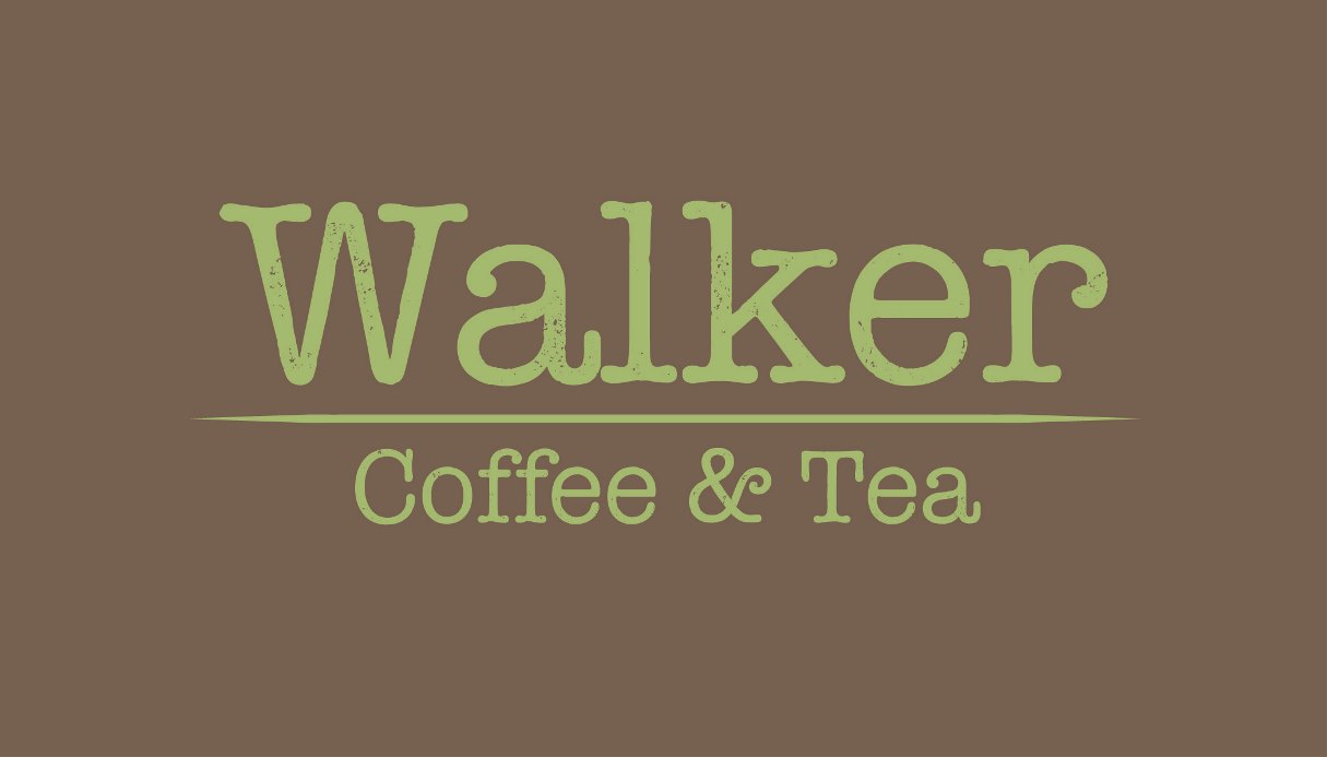 Logo Design by AA for this project | Design #3571059