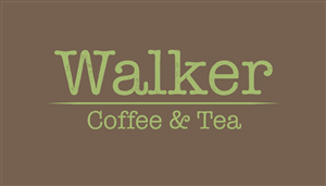 Logo Design by AA