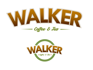 Logo Design by jorgeramirez72 for this project | Design #3577558
