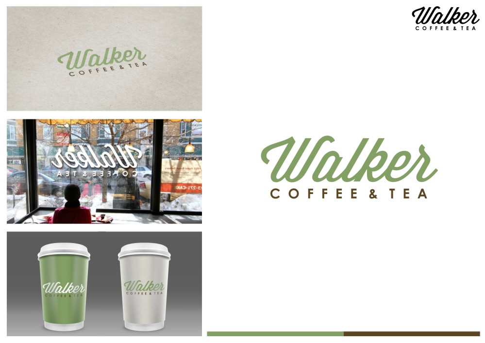 Logo Design by Amduat Design for this project | Design #3583257