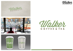 Logo Design by Amduat Design for this project | Design: #3583257