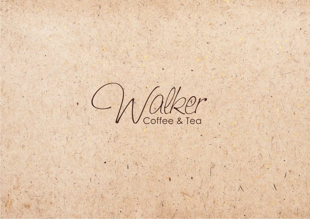 Logo Design by Amduat Design for this project | Design #3583403