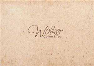 Logo Design by Amduat Design for this project | Design #3583403