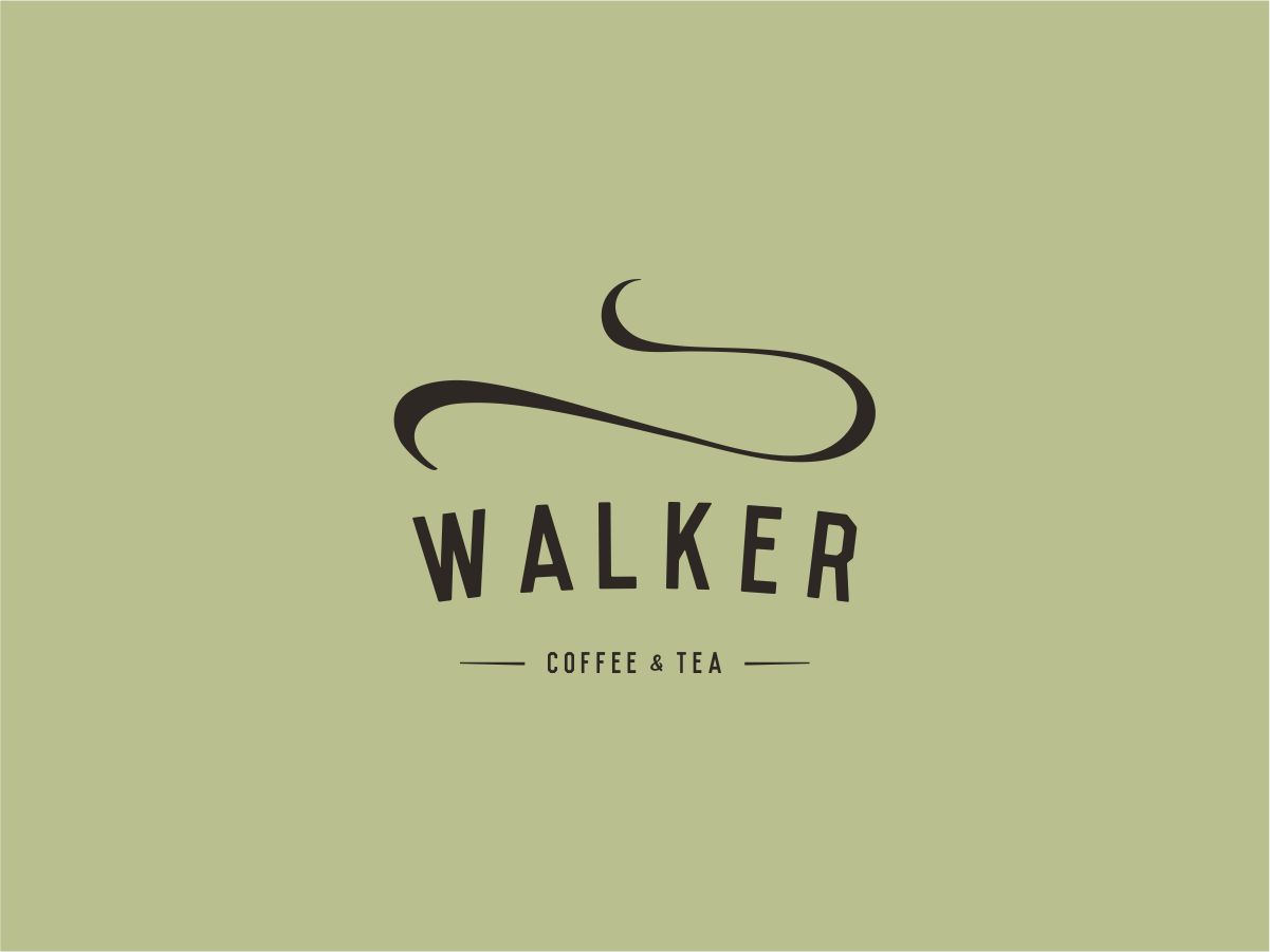 Logo-Design von iGyal für dieses Projekt | Design #3605353