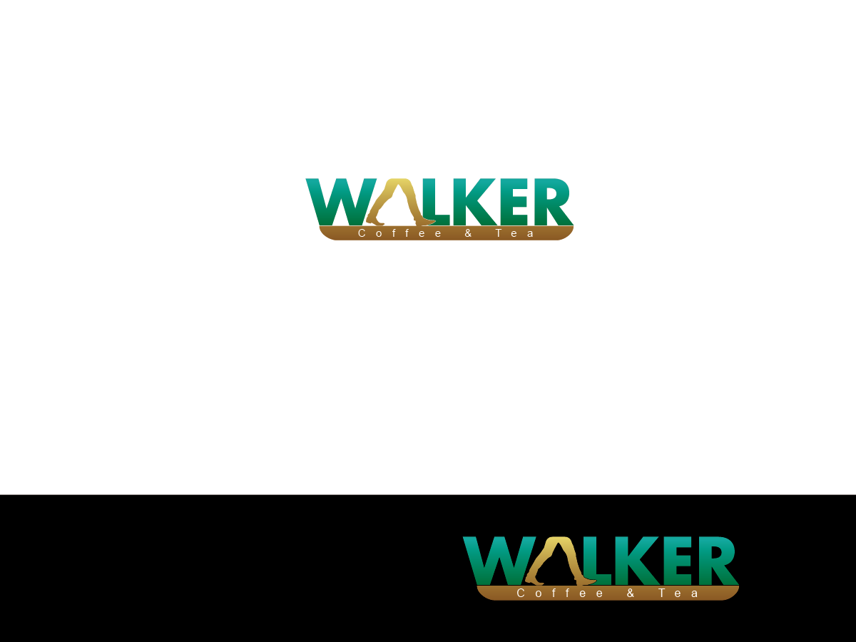 Diseño de Logo por PointGrfx para este proyecto | Diseño #3571324