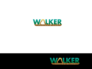 Diseño de Logo por PointGrfx para este proyecto | Diseño: #3571324