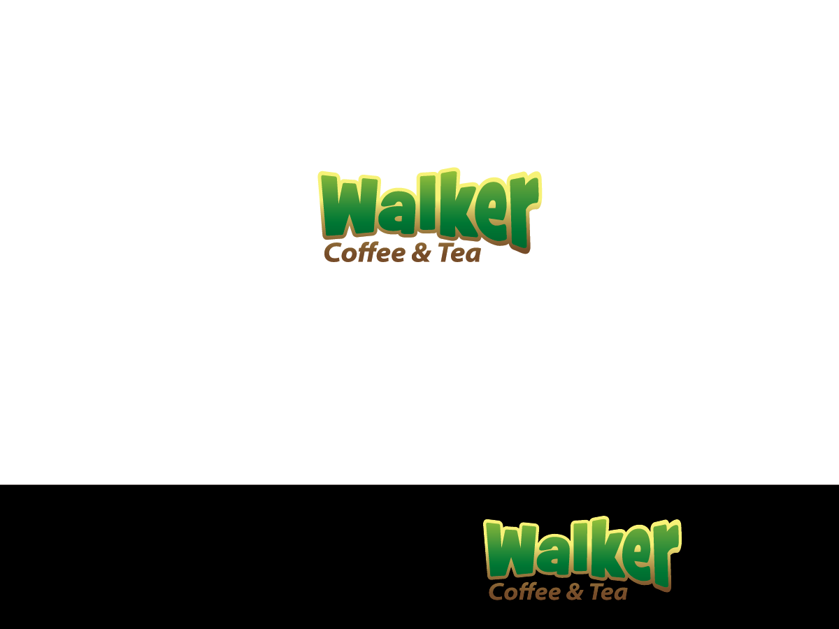 Logo-Design von PointGrfx für dieses Projekt | Design #3571363