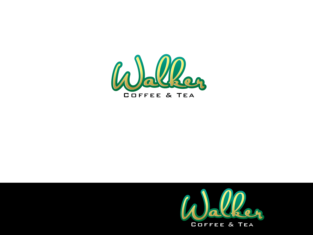 Diseño de Logo por PointGrfx para este proyecto | Diseño #3589303